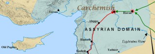 map_neco-at-carchemish