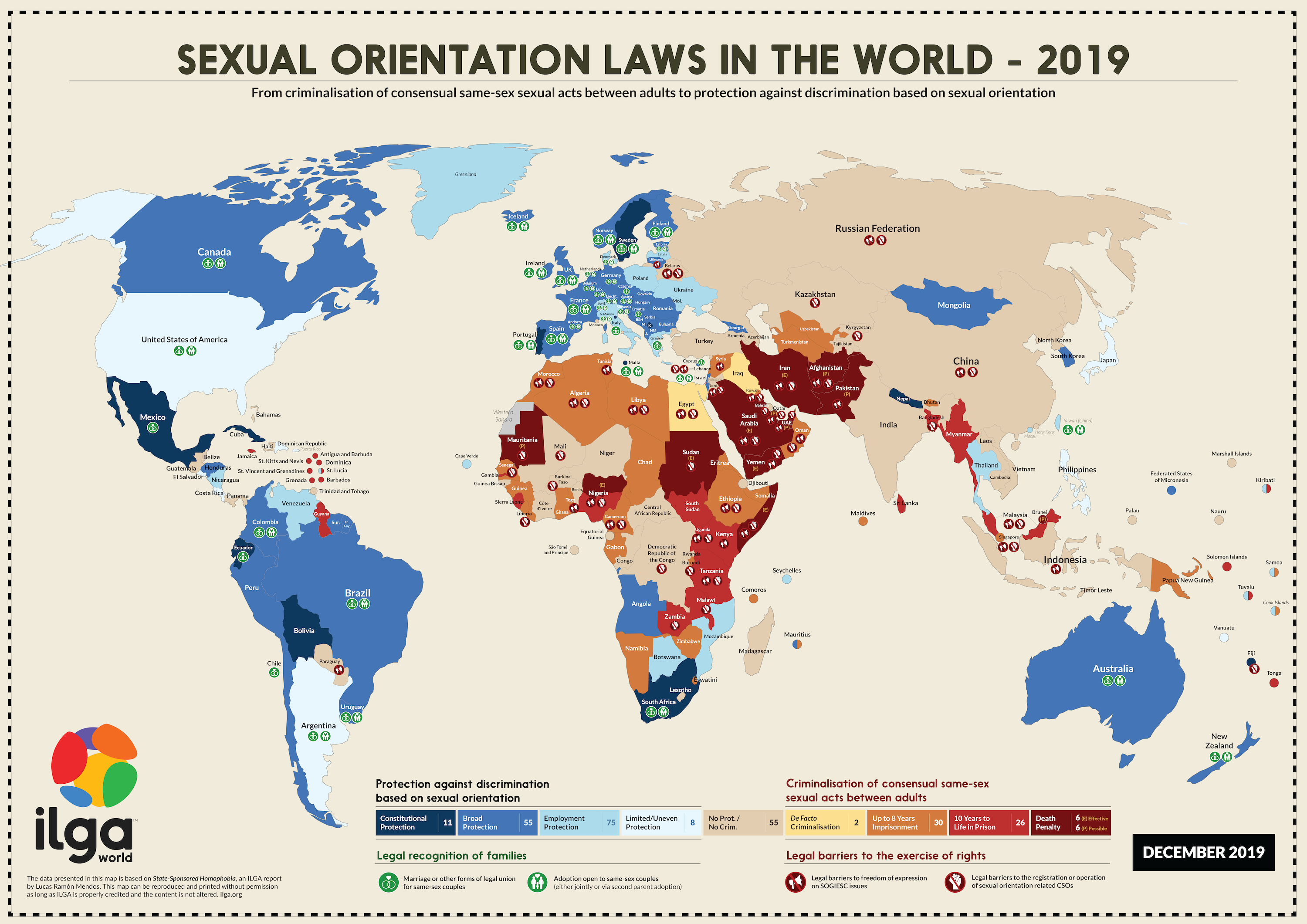 map_sexual_orientation_laws_dec2019hi