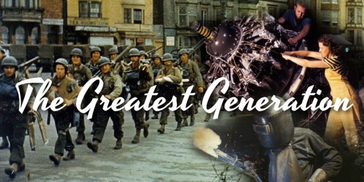 sleeping-giant-800-x-400_text-800x400-1