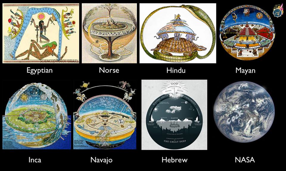 13178046_10153465808647601_820691718228255380_n