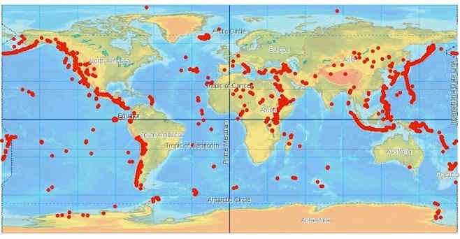 85dec4e2ad16940e78210e3cfce7f6b8