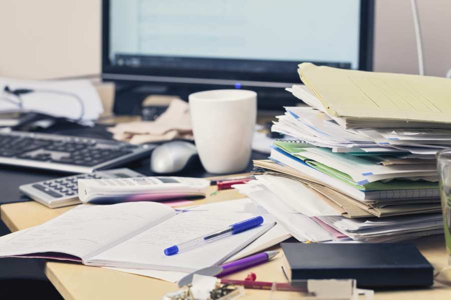 Foreword: Scientific Research&nbsp;Methodology