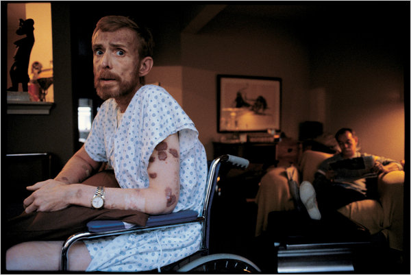 249) The Deadliest Pandemic In History Is&nbsp;Released