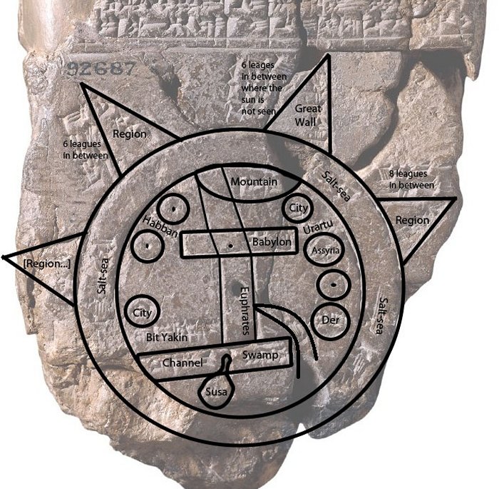 babylonianworldmaptransl11