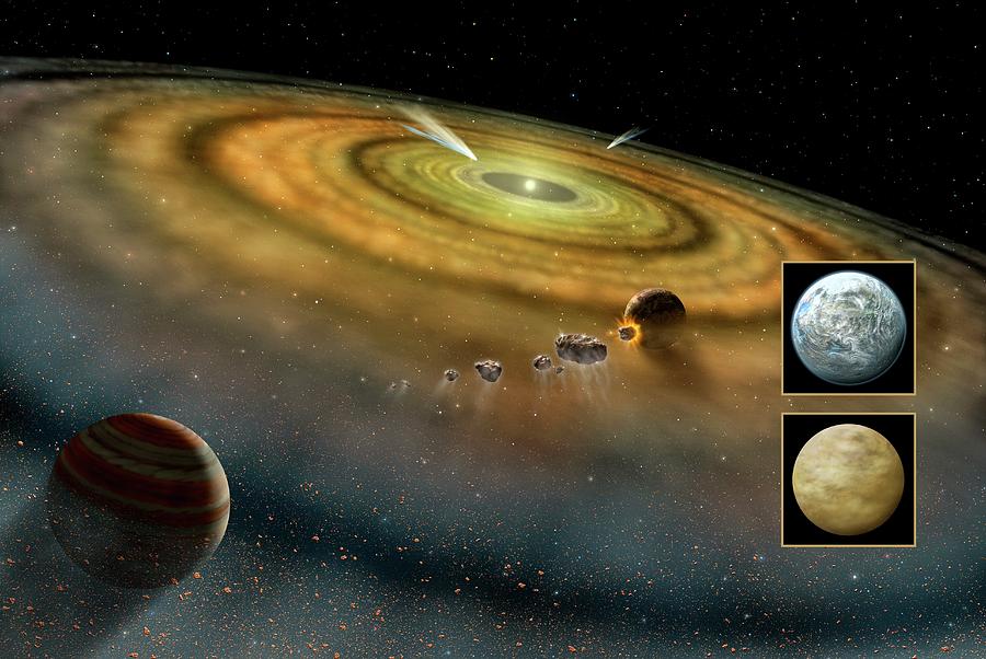 beta-pictoris-planetary-disc-lynette-cookscience-photo-library