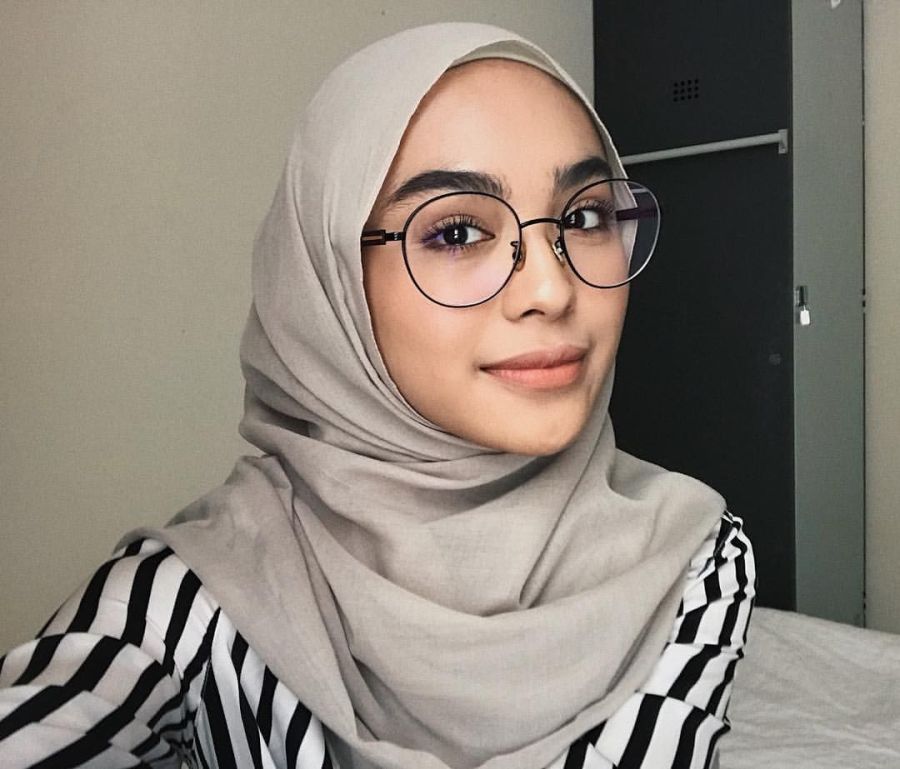 205) Can Any Good Thing Come Out Of&nbsp;Islam?