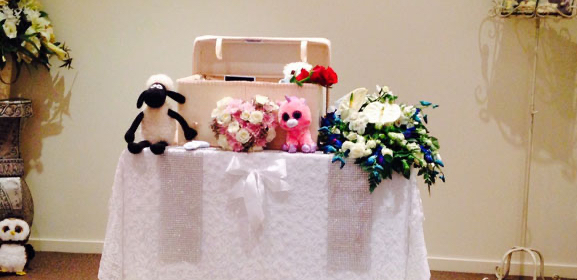 3) Knowledge Or Ignorance Of&nbsp;Death?