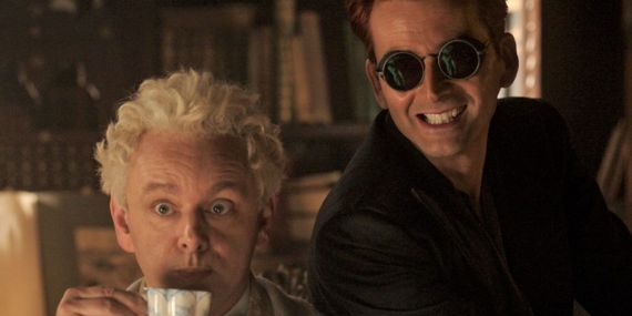 good-omens-season-2-michael-sheen-and-david-tennant-as-aziraphale-and-crowley