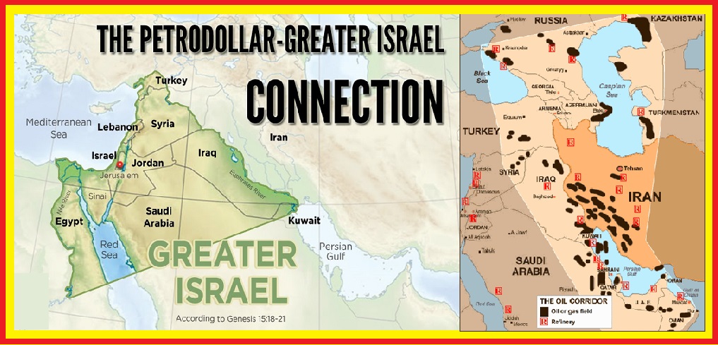 greater-israel-overlaps-oil-corridor