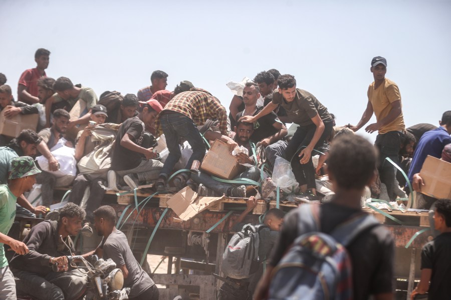 281) Eugenics Essential To&nbsp;Transhumanism