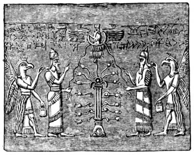 86) A New&nbsp;Thing